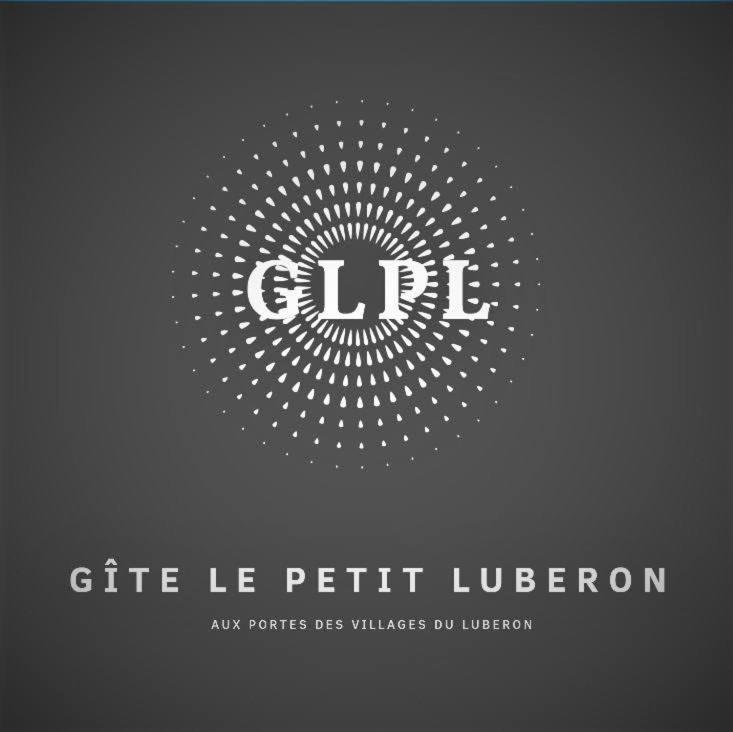 Le Petit Luberon 2 Appartement Cabrières-dʼAvignon
