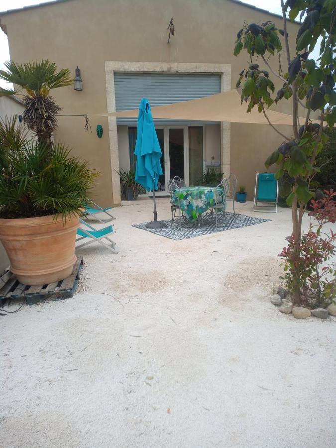 Le Petit Luberon 2 *