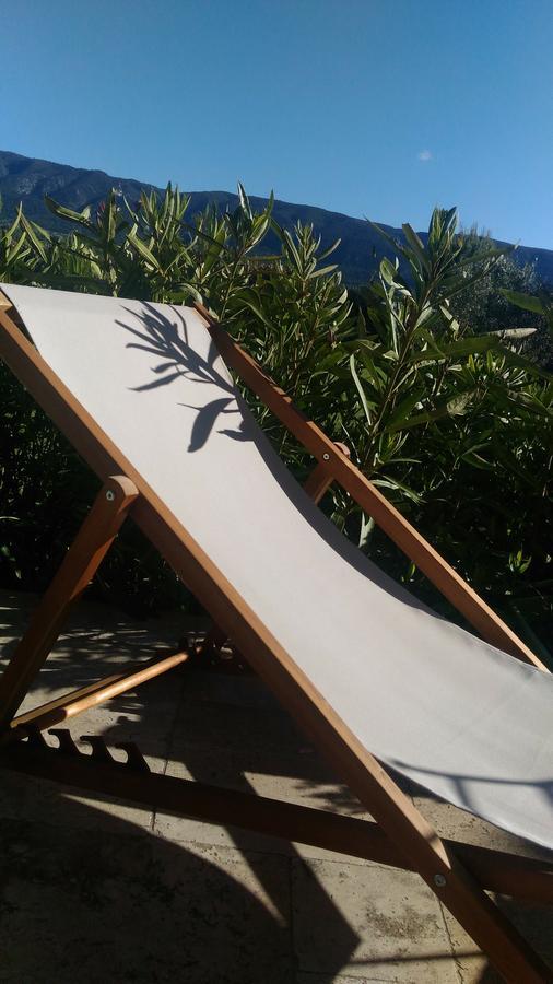 Le Petit Luberon 2